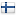 antonkozlov.ru server is located in Finland